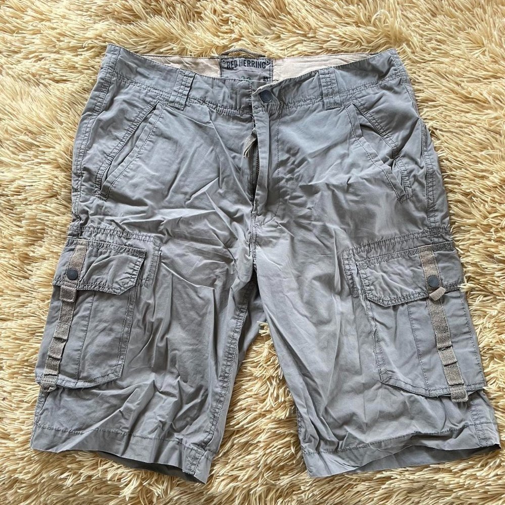 Mens Shorts